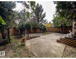 8504 173 St Nw, Edmonton, AB T5T2V4 Photo 45