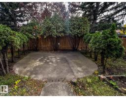 8504 173 St Nw, Edmonton, AB T5T2V4 Photo 46