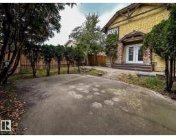 8504 173 St Nw, Edmonton, AB T5T2V4 Photo 47