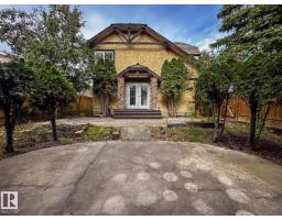 8504 173 St Nw, Edmonton, AB T5T2V4 Photo 48