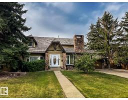 8504 173 St Nw, Edmonton, AB T5T2V4 Photo 49