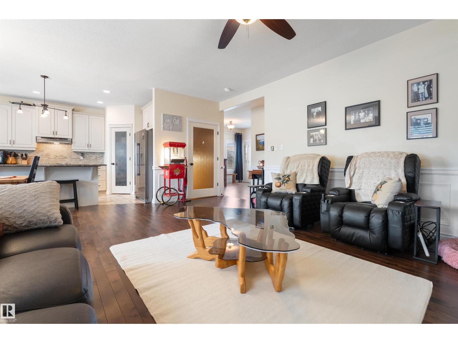 1240 WESTERRA CR - Image 10