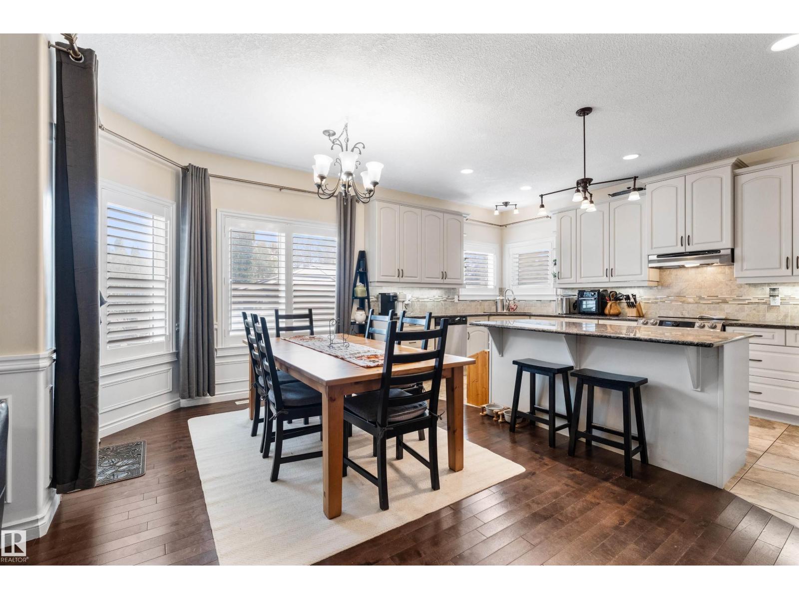 1240 WESTERRA CR - Image 12