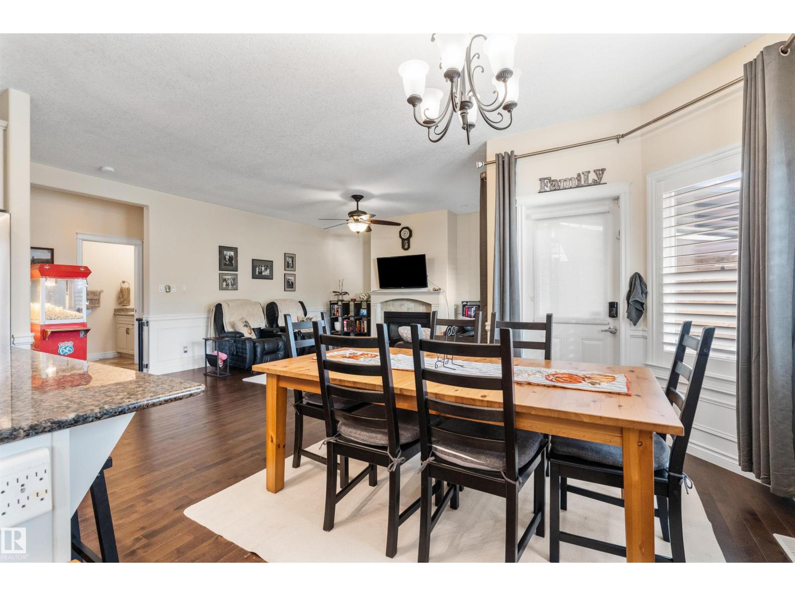 1240 WESTERRA CR - 14