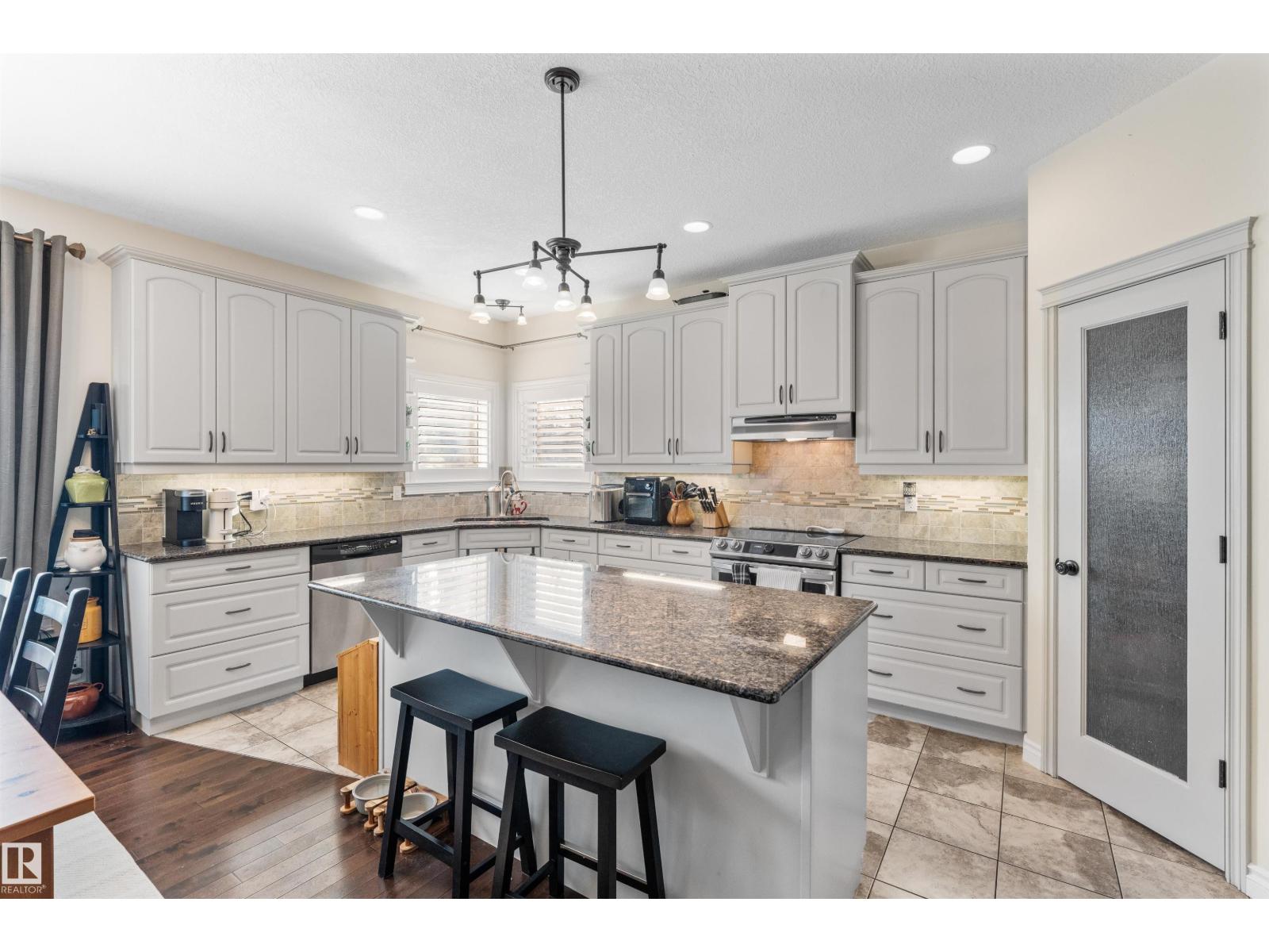 1240 WESTERRA CR - 15