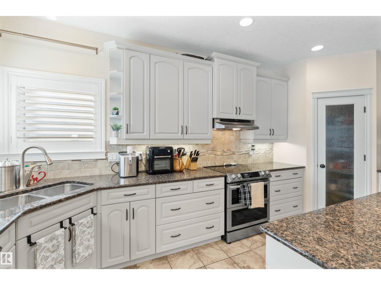 1240 WESTERRA CR - 16