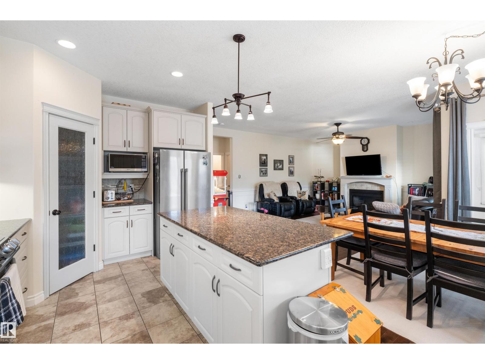 1240 WESTERRA CR - Image 17