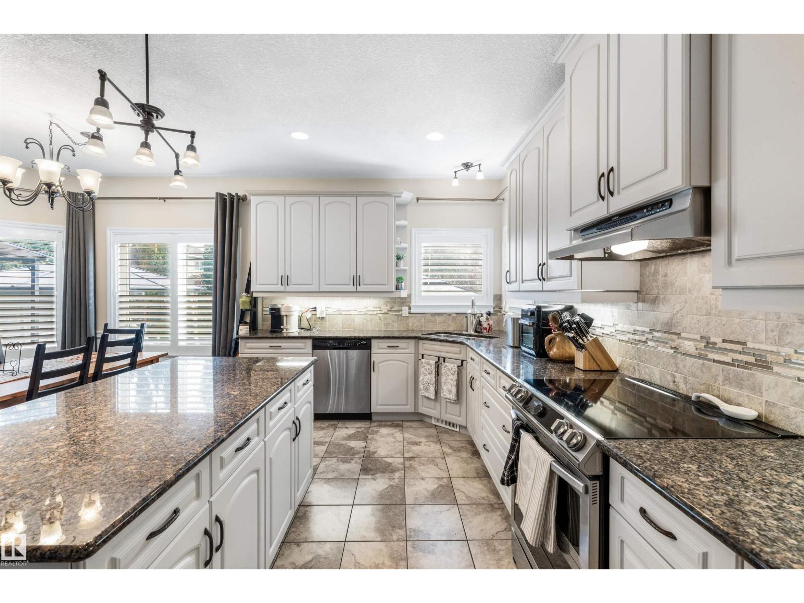 1240 WESTERRA CR - Image 20