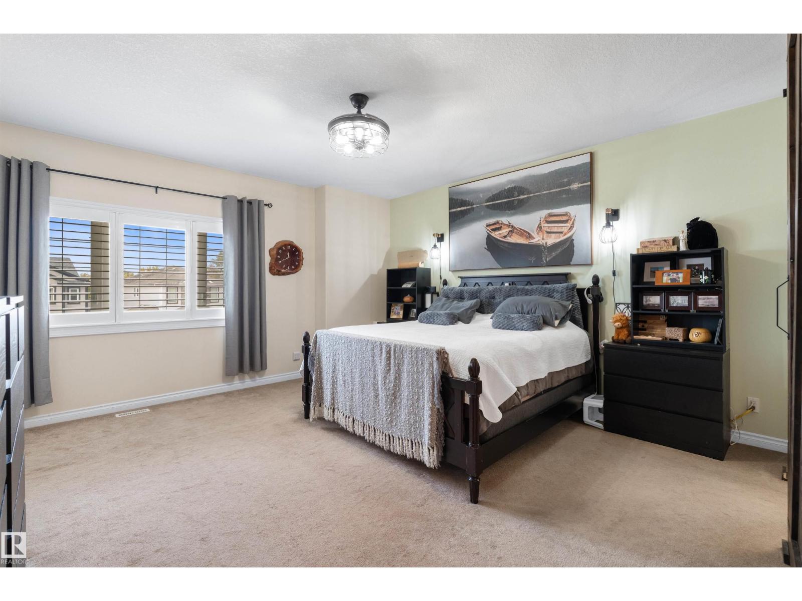 1240 WESTERRA CR - Image 22
