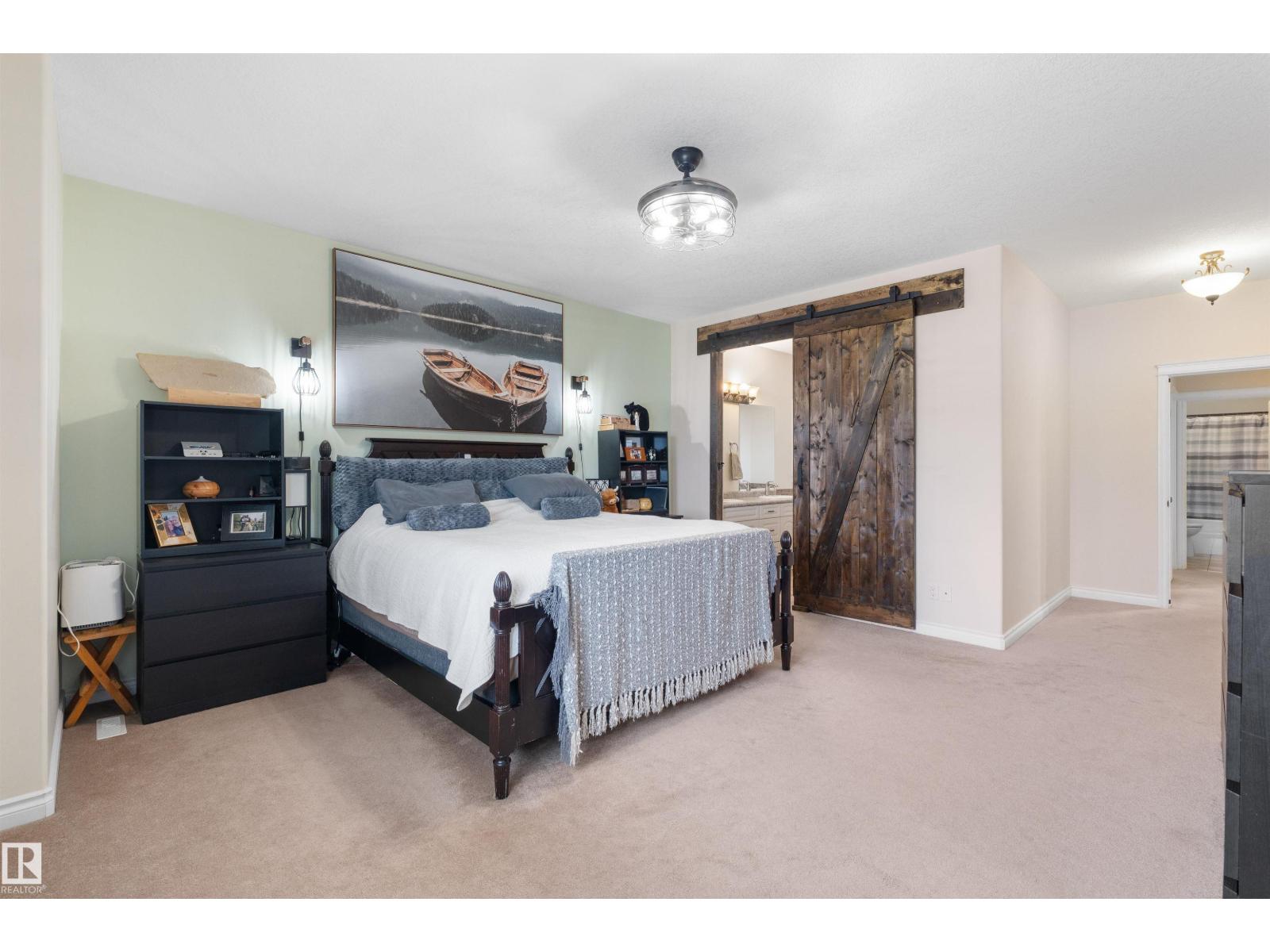 1240 WESTERRA CR - Image 23