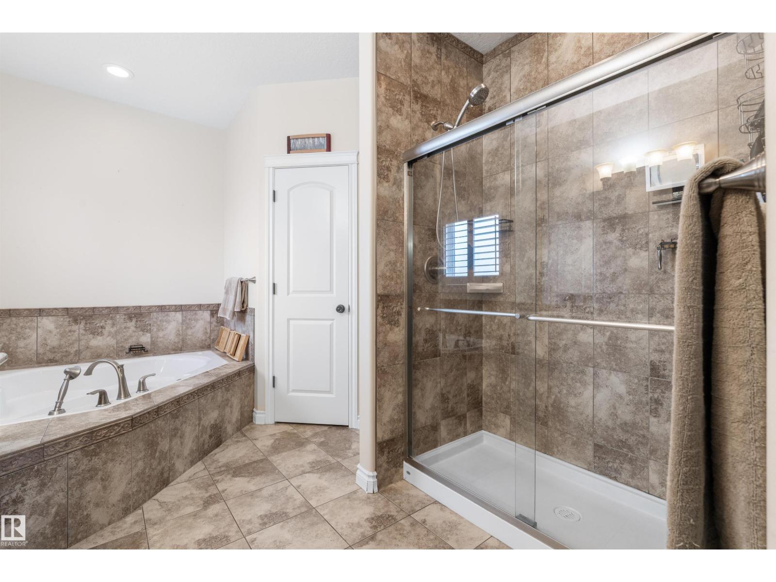 1240 WESTERRA CR - 26