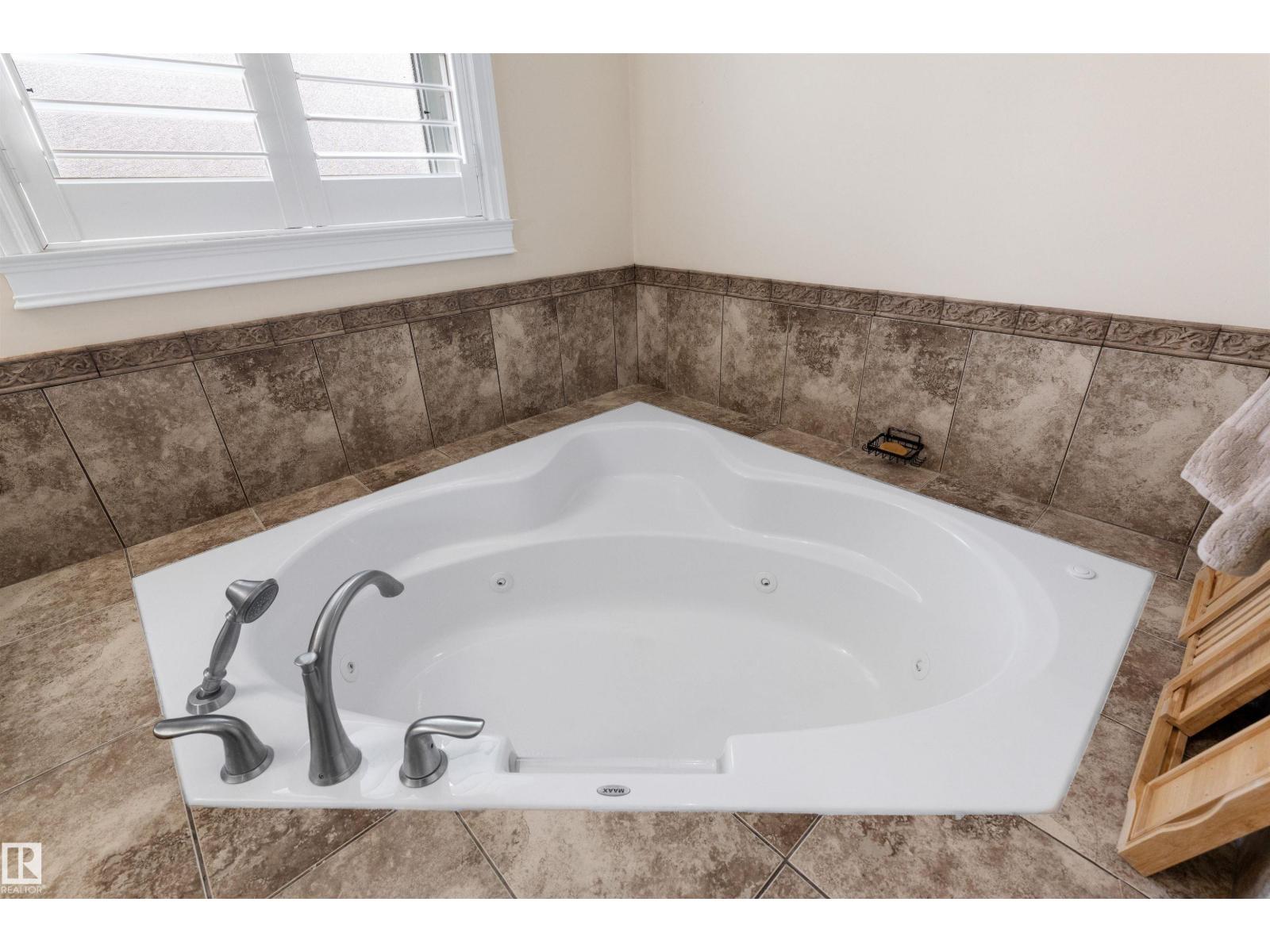 1240 WESTERRA CR - 27