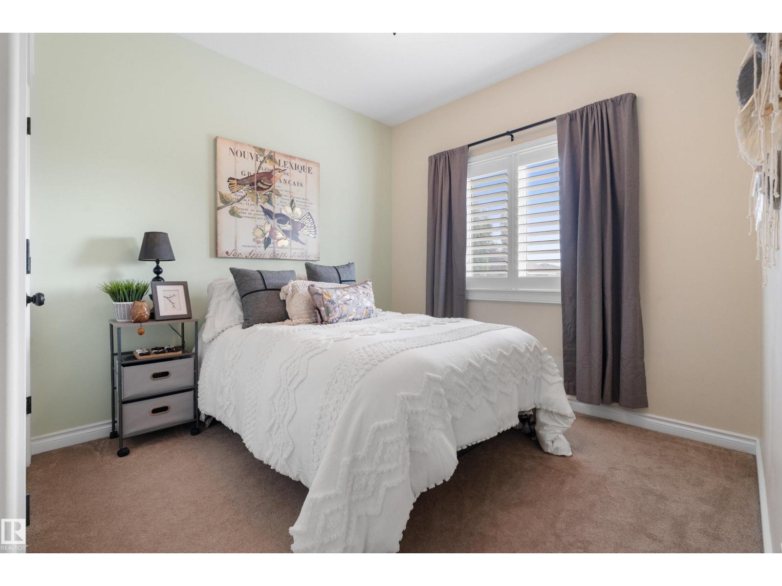 1240 WESTERRA CR - 31