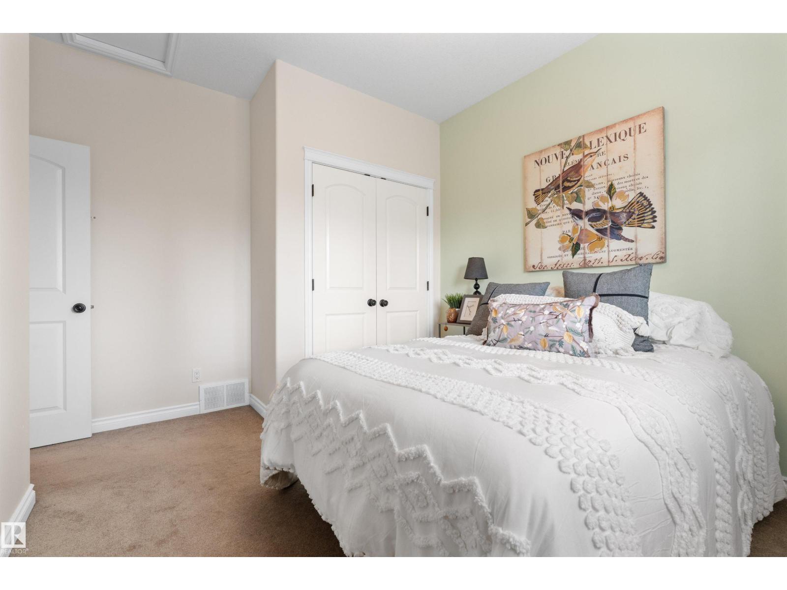 1240 WESTERRA CR - 32