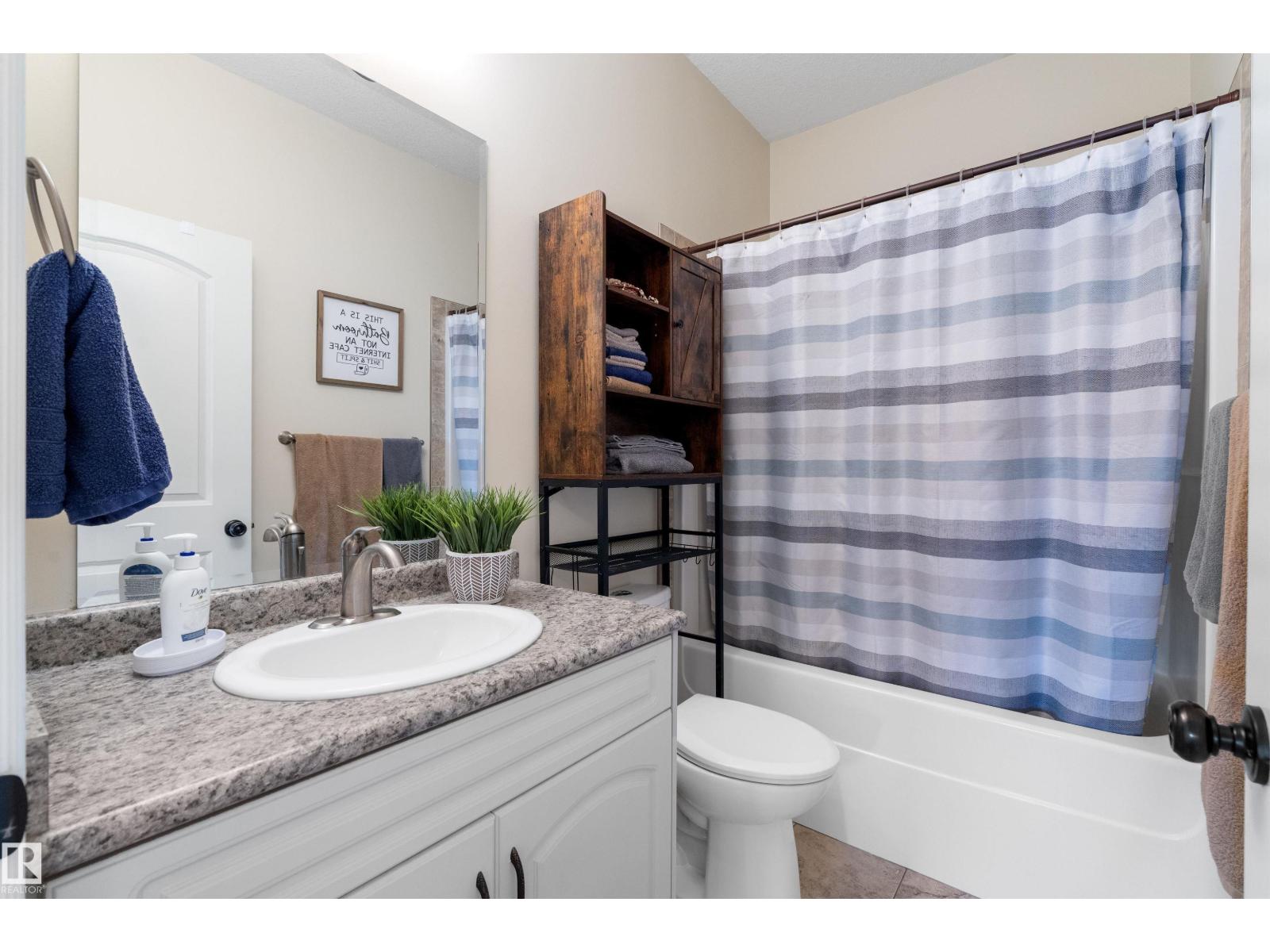 1240 WESTERRA CR - Image 33