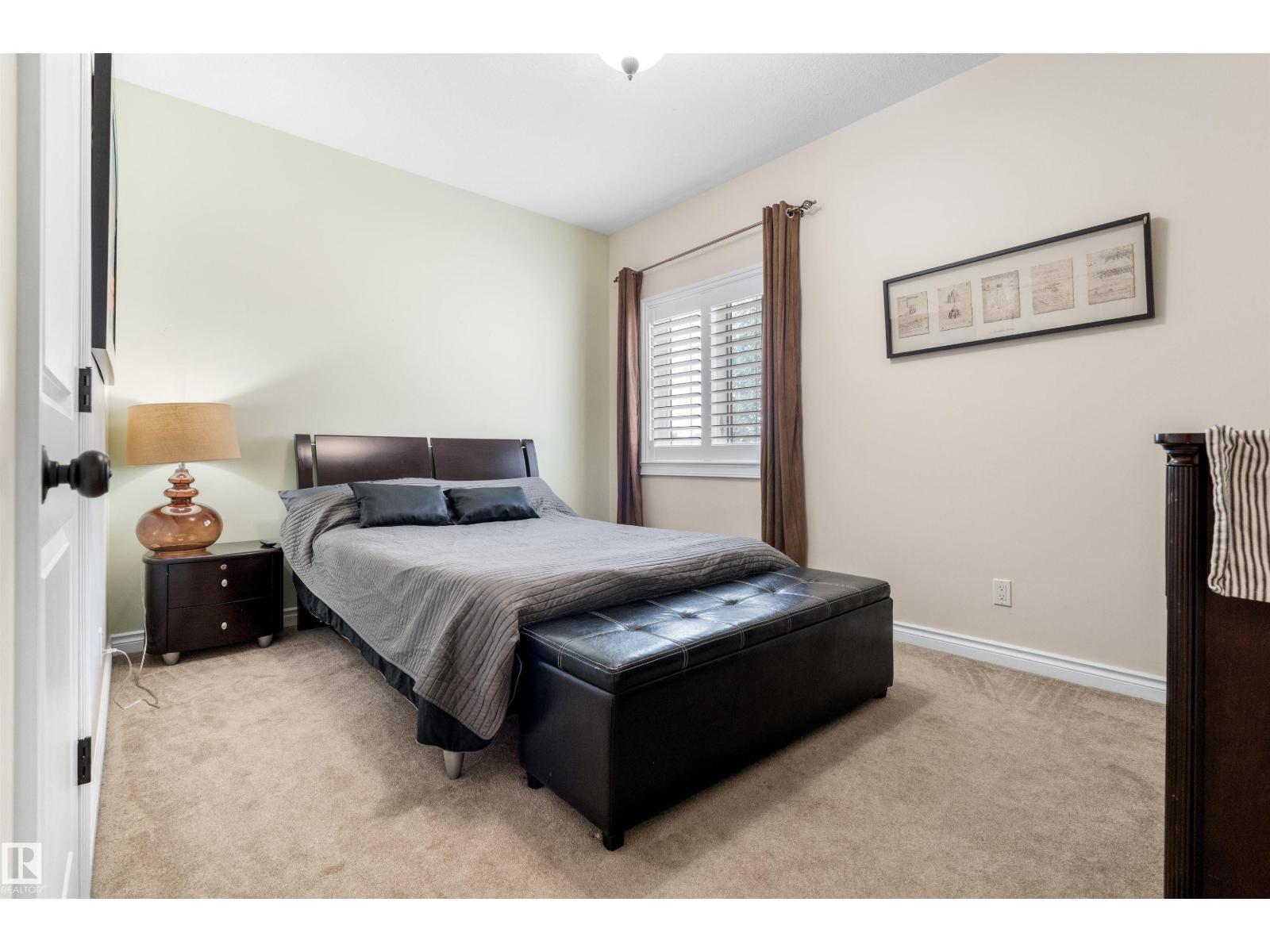 1240 WESTERRA CR - 34