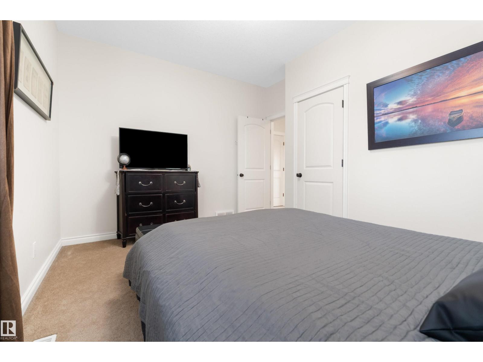 1240 WESTERRA CR - 35