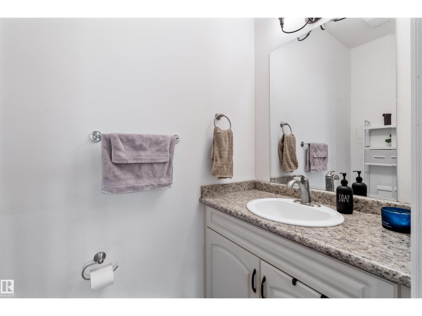 1240 WESTERRA CR - 36