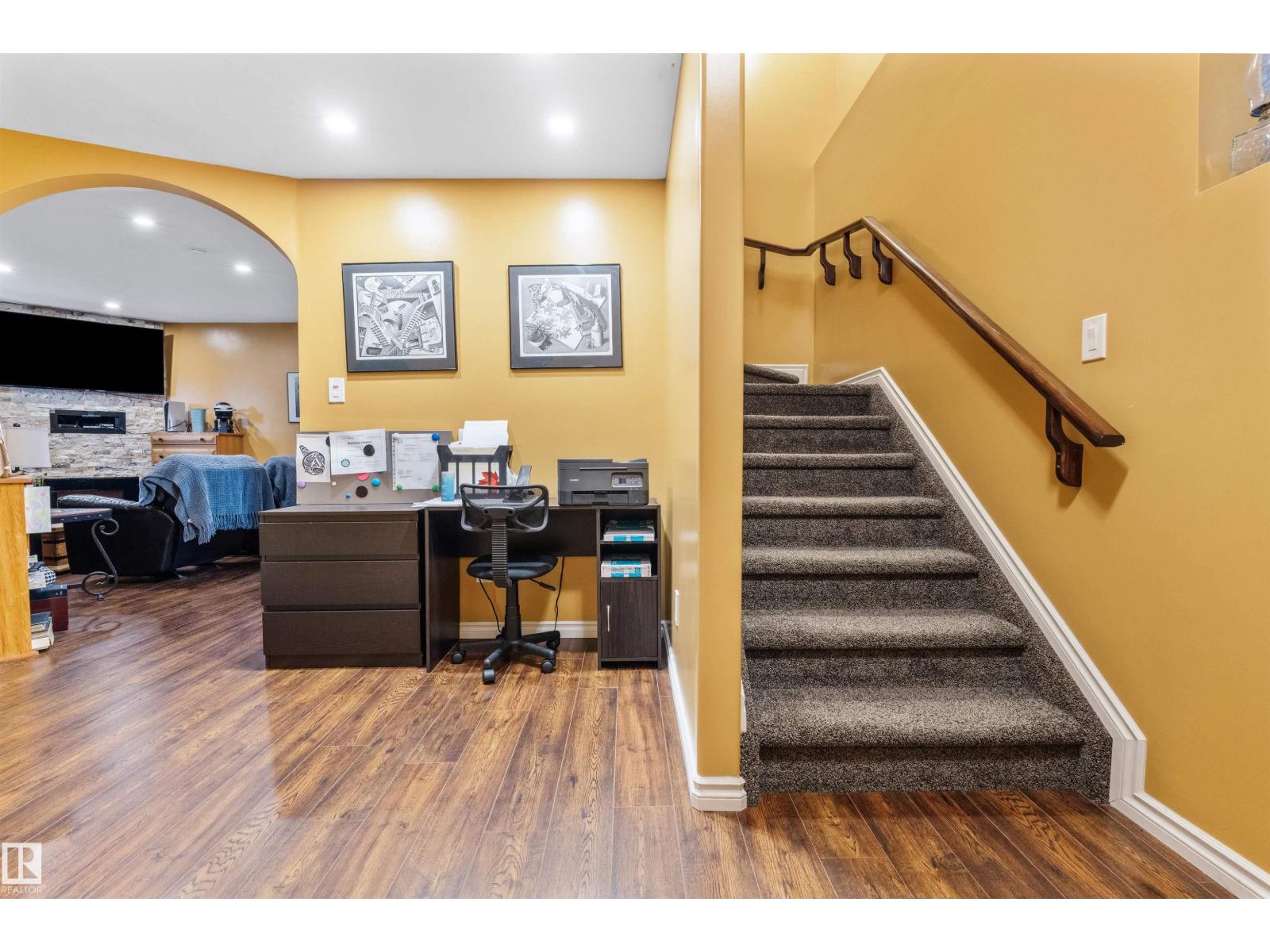 1240 WESTERRA CR - 37