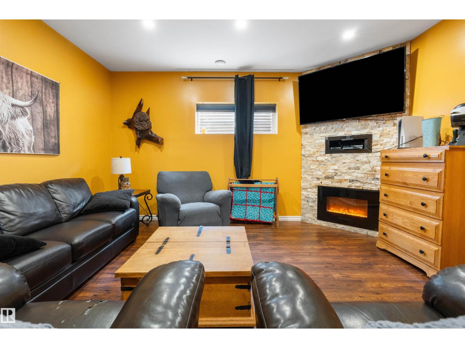 1240 WESTERRA CR - 38