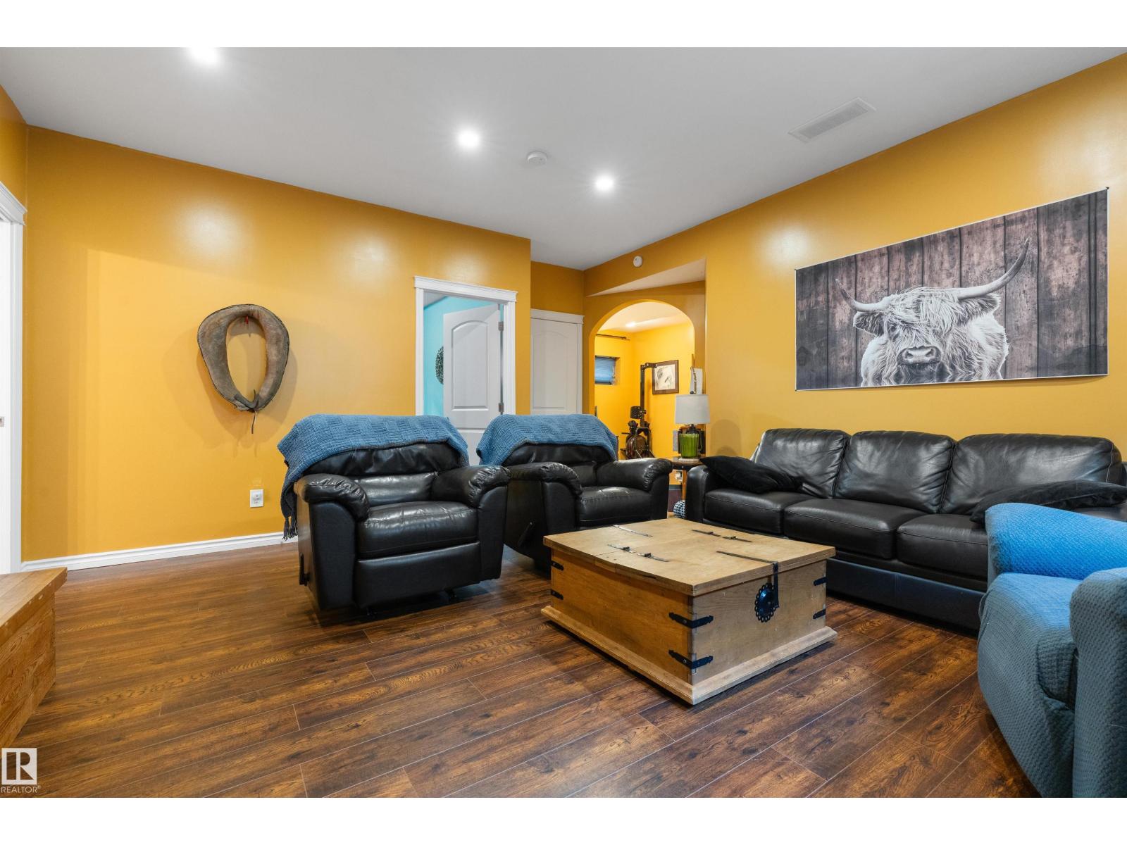 1240 WESTERRA CR - 39