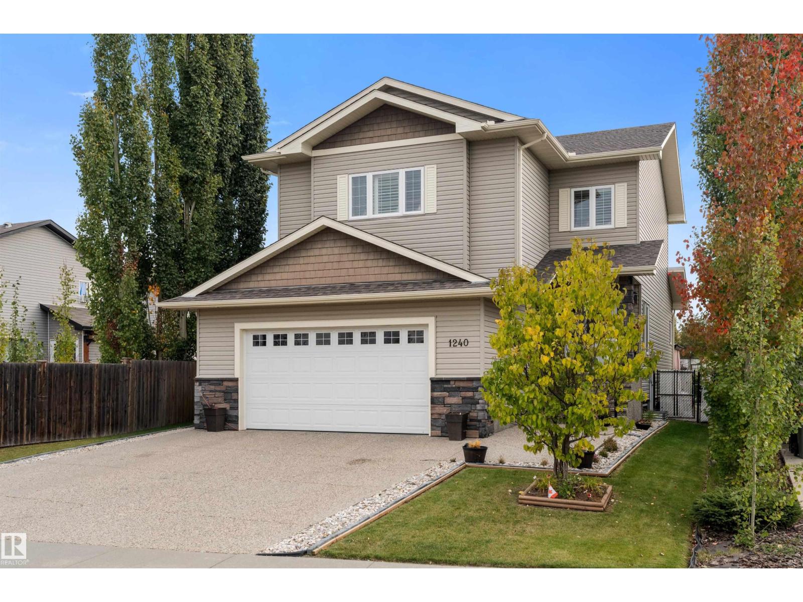 1240 WESTERRA CR - 4