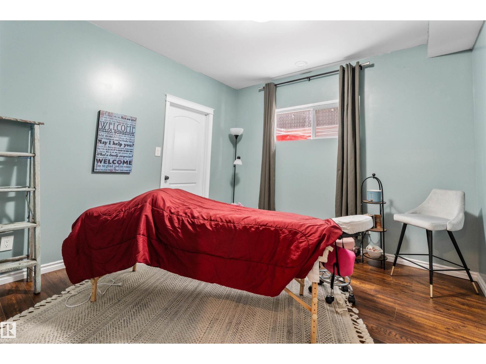 1240 WESTERRA CR - Image 40