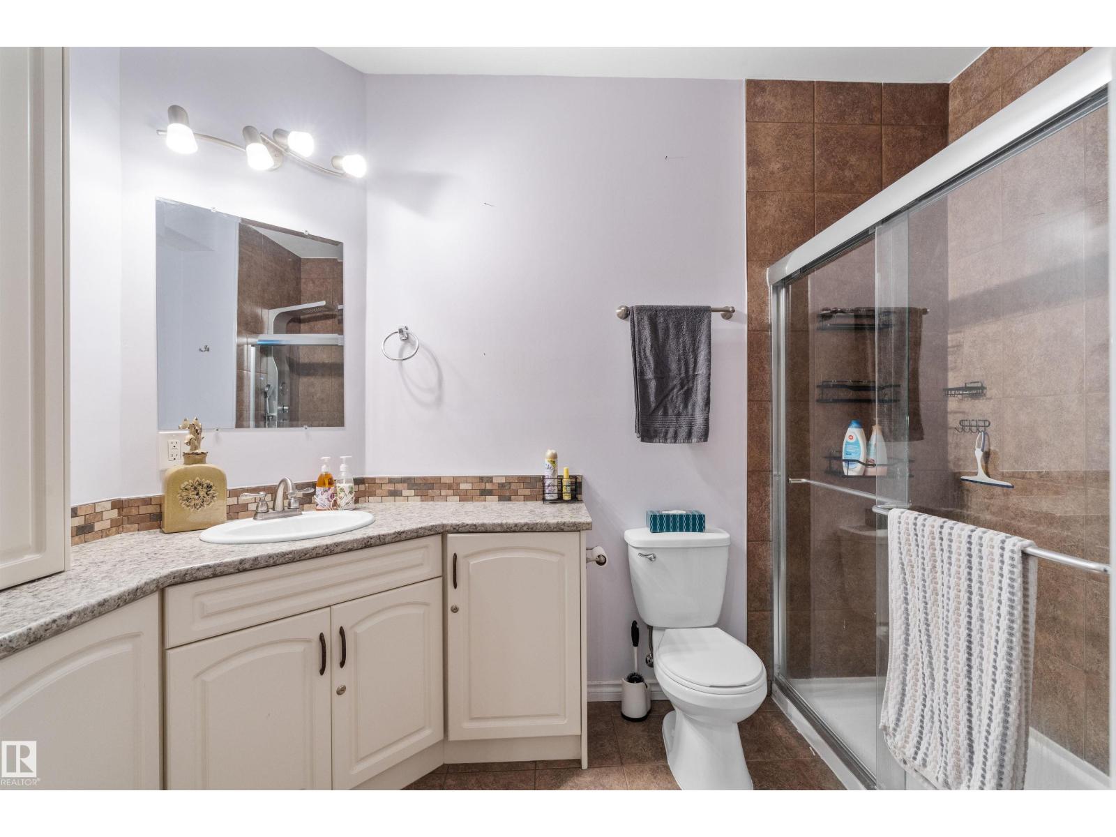 1240 WESTERRA CR - Image 42
