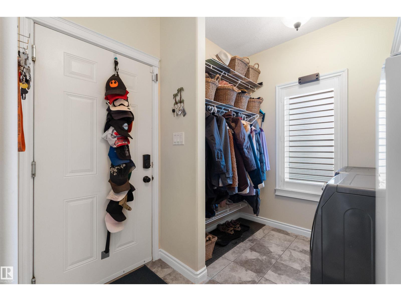 1240 WESTERRA CR - Image 43