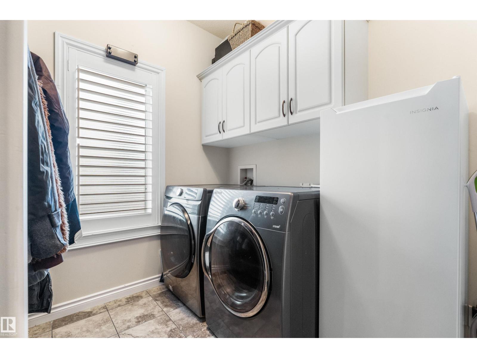 1240 WESTERRA CR - Image 44