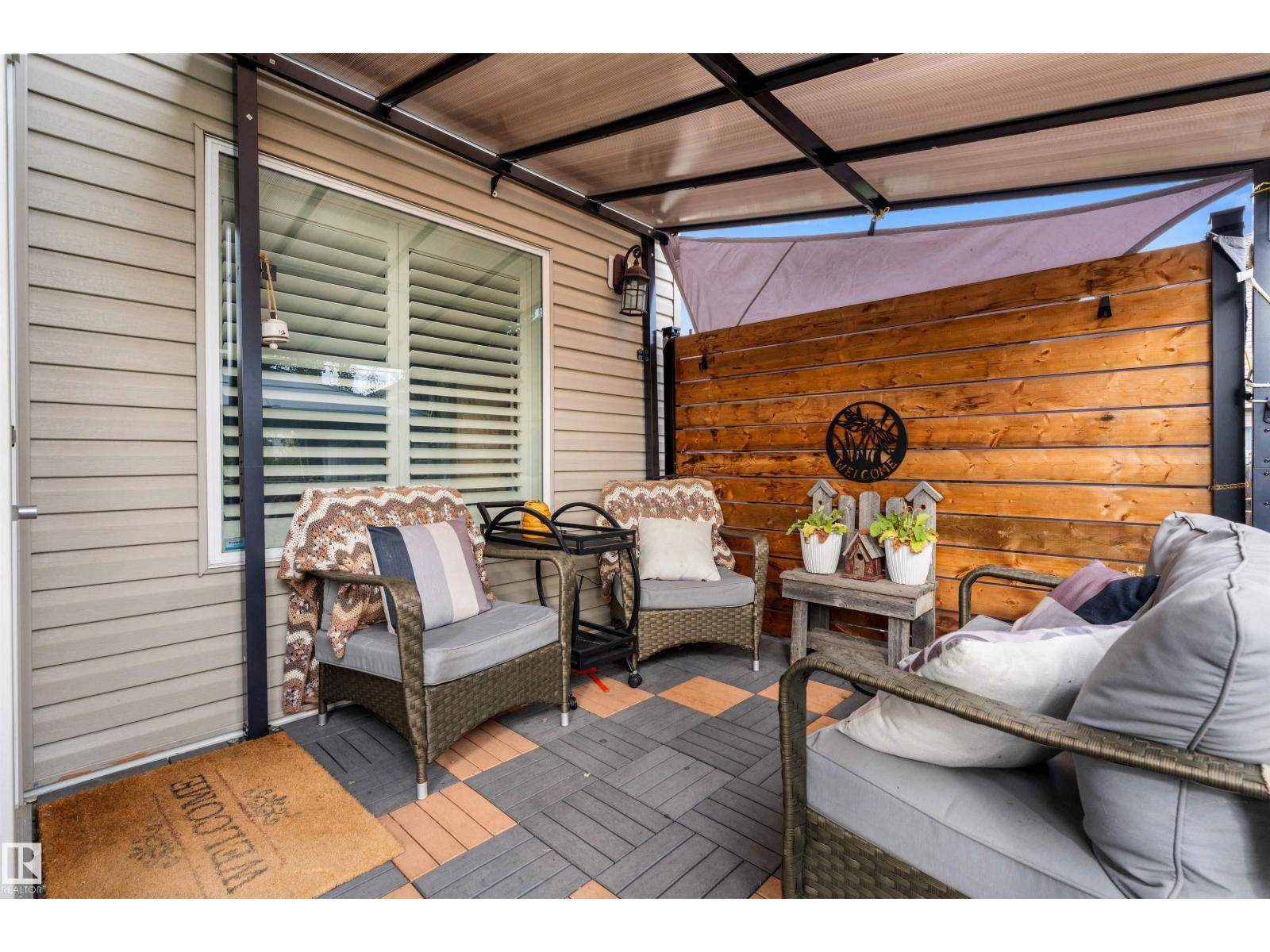 1240 WESTERRA CR - 46