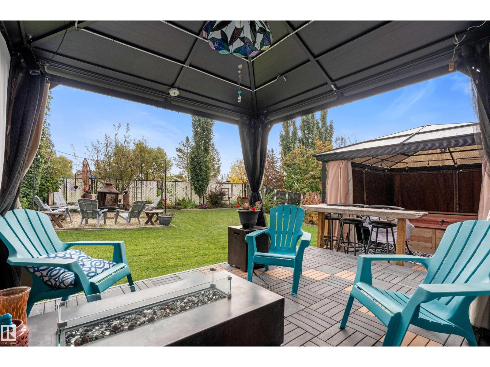 1240 WESTERRA CR - Image 48