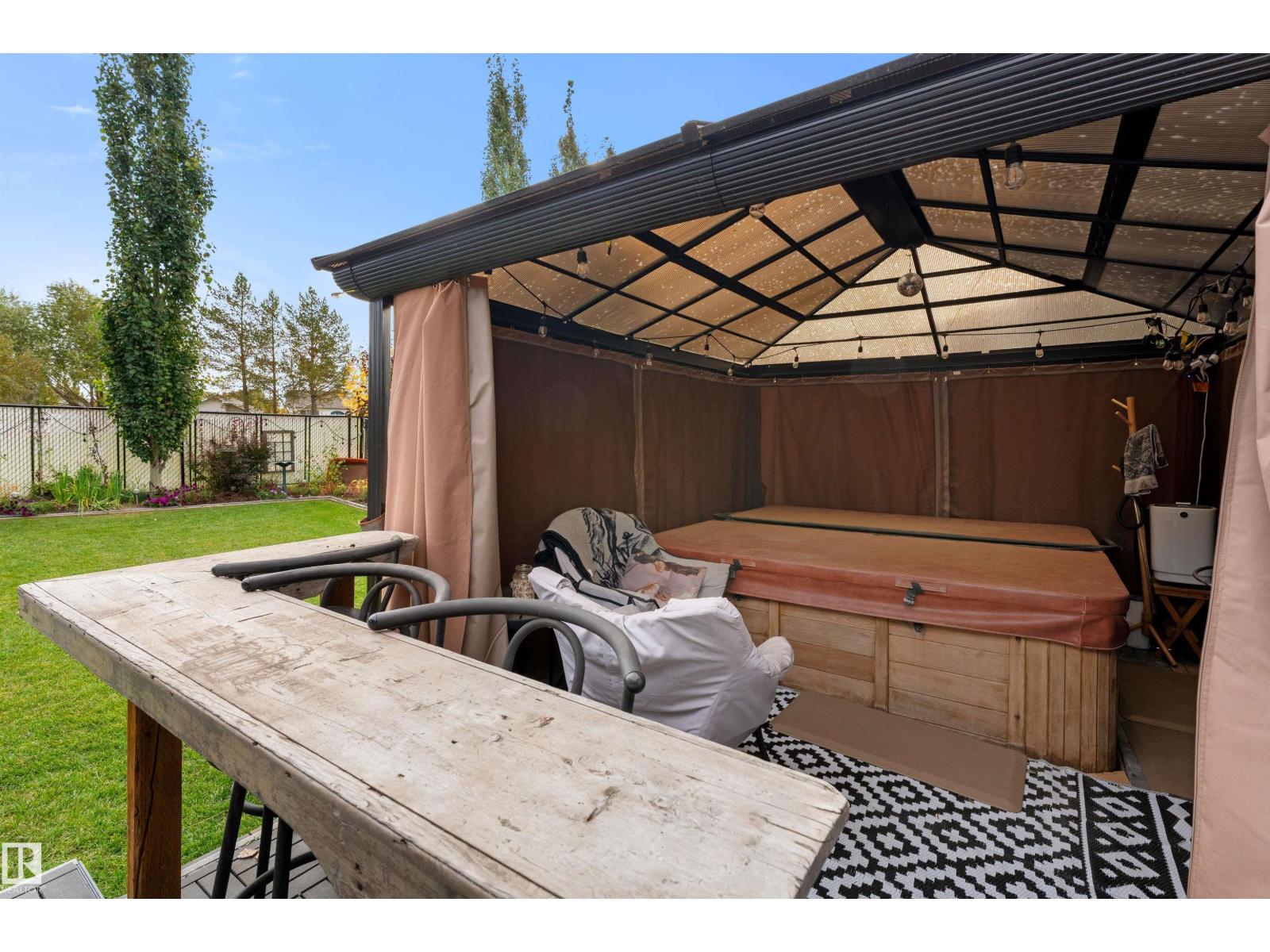 1240 WESTERRA CR - 49