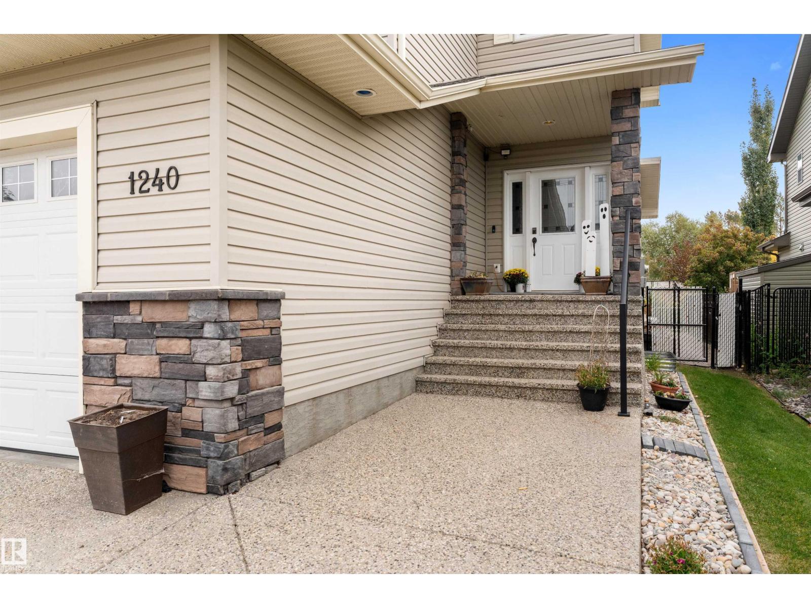 1240 WESTERRA CR - Image 5