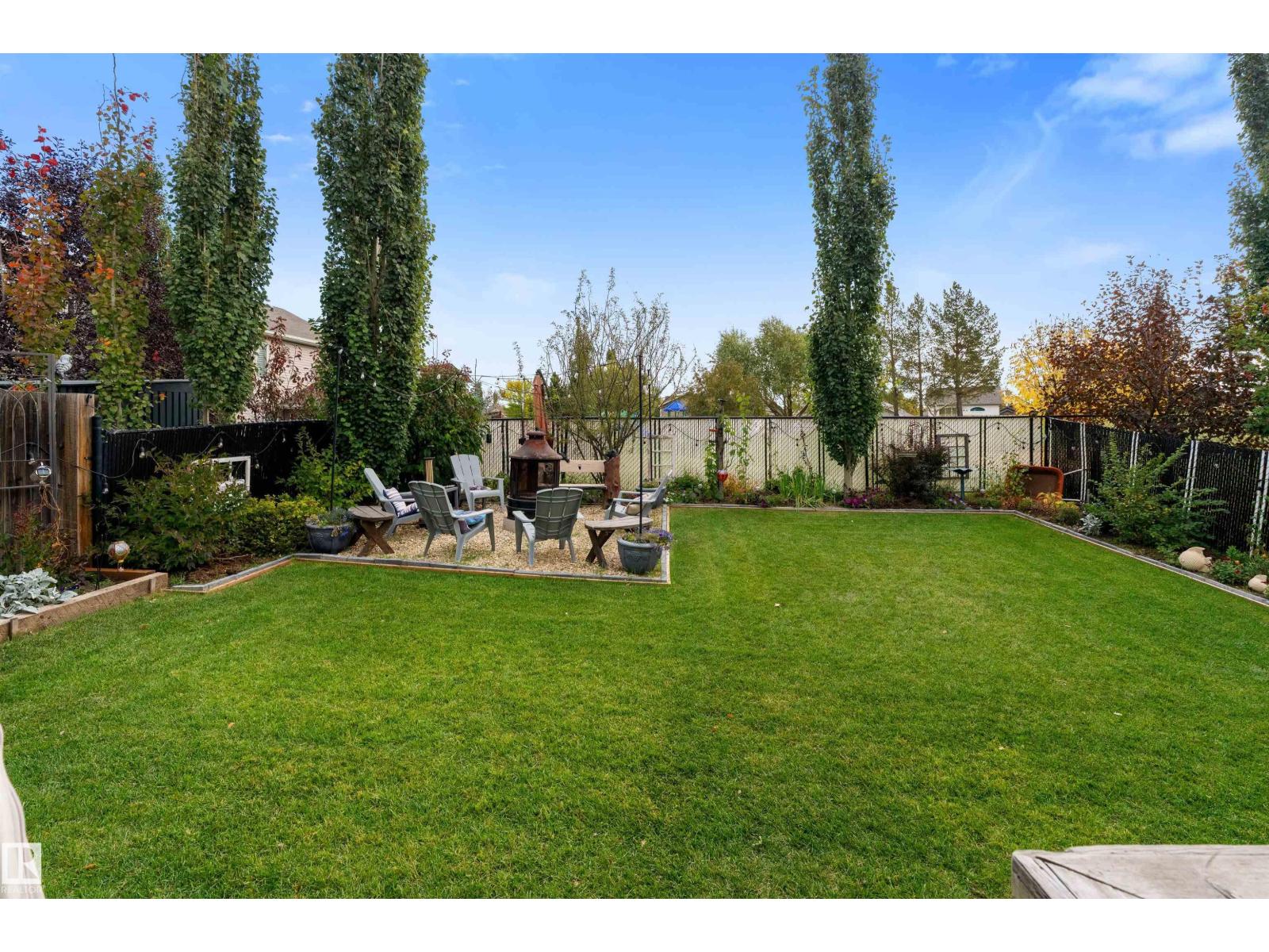 1240 WESTERRA CR - Image 50