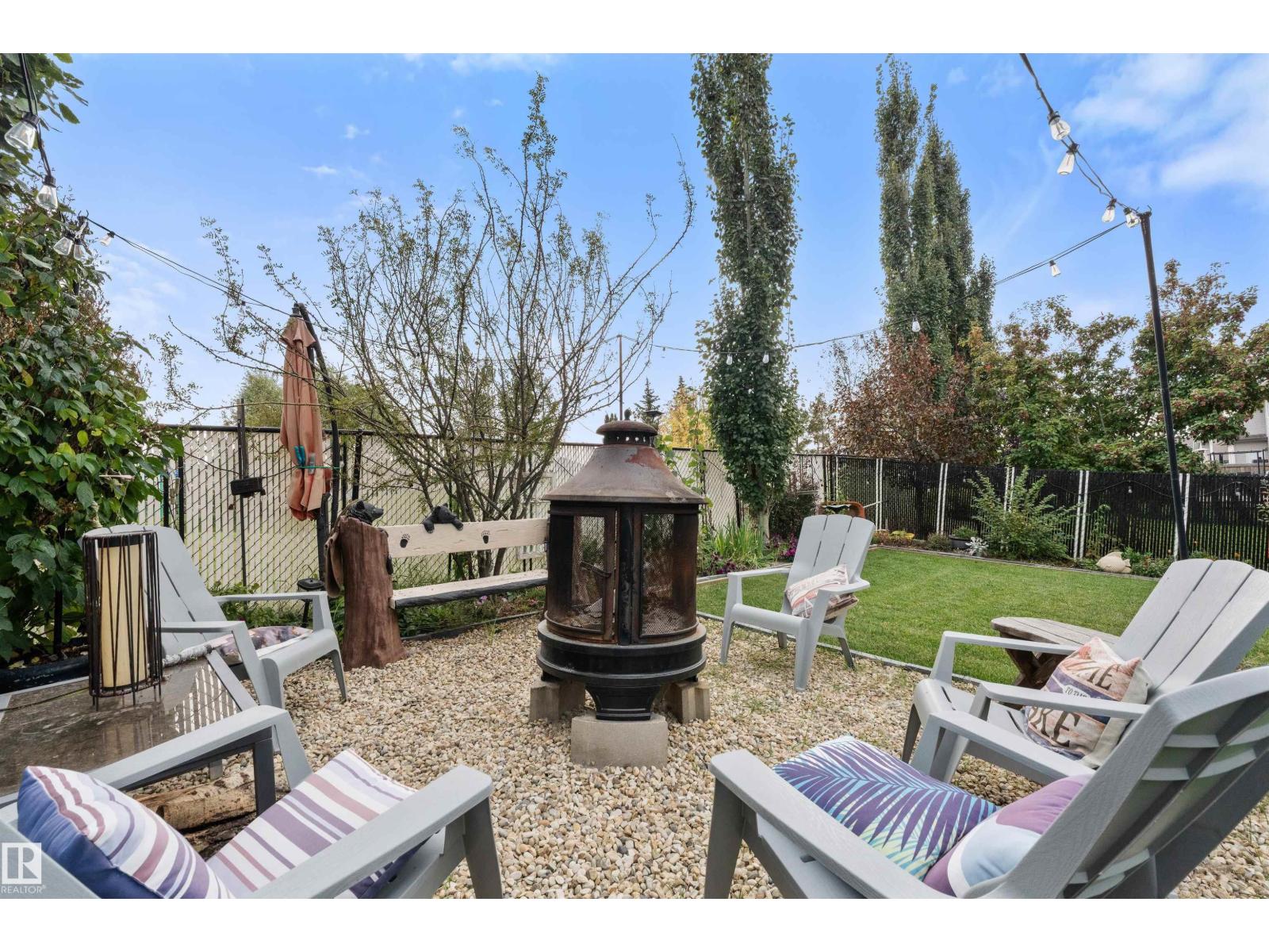 1240 WESTERRA CR - Image 52