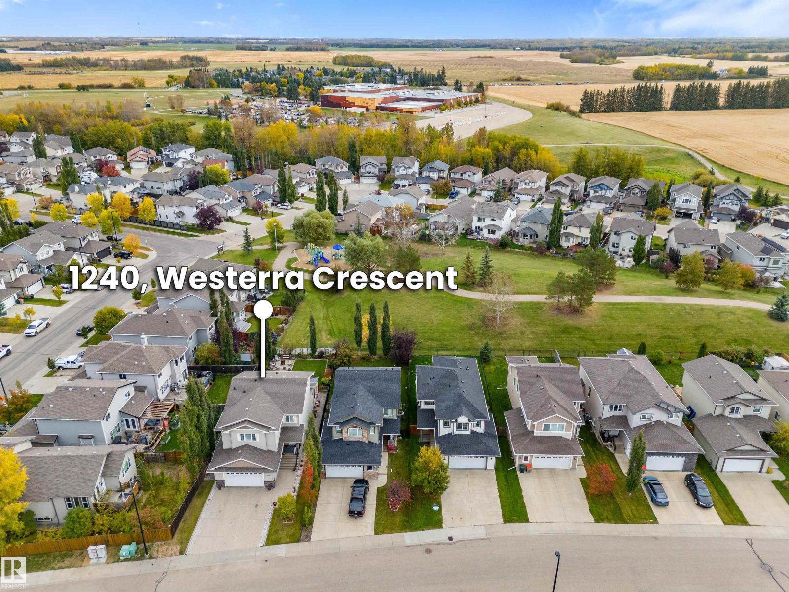 1240 WESTERRA CR - Image 53