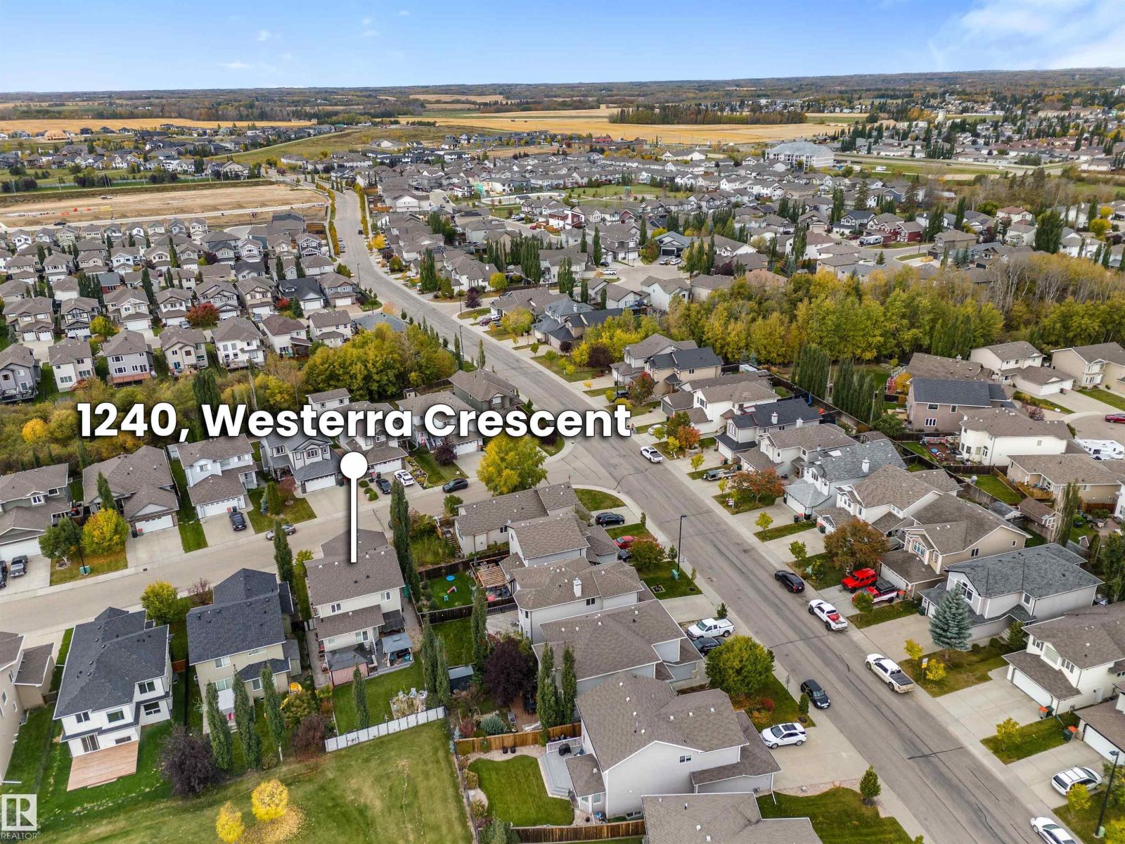 1240 WESTERRA CR - Image 55