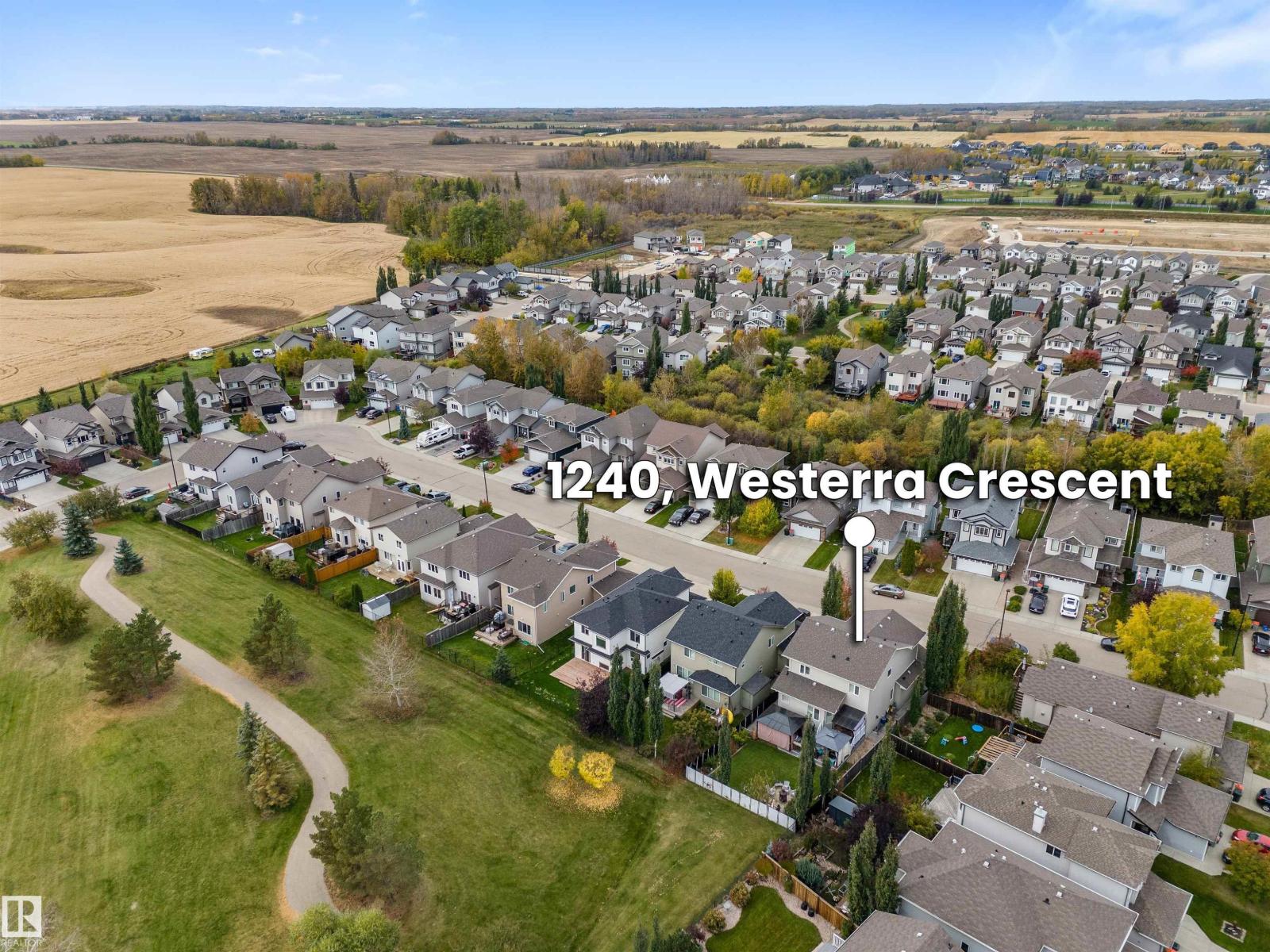1240 WESTERRA CR - 56