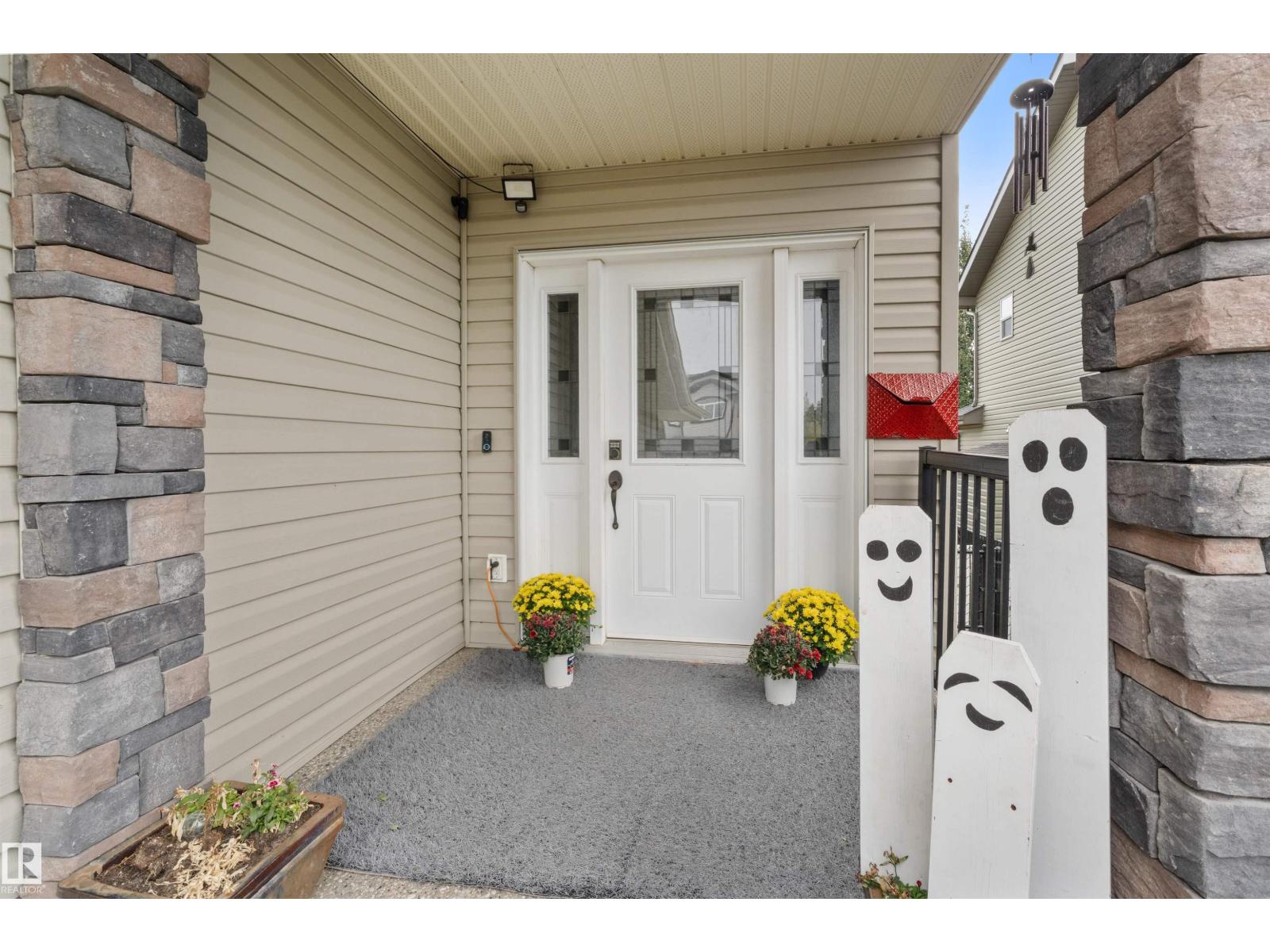 1240 WESTERRA CR - 6