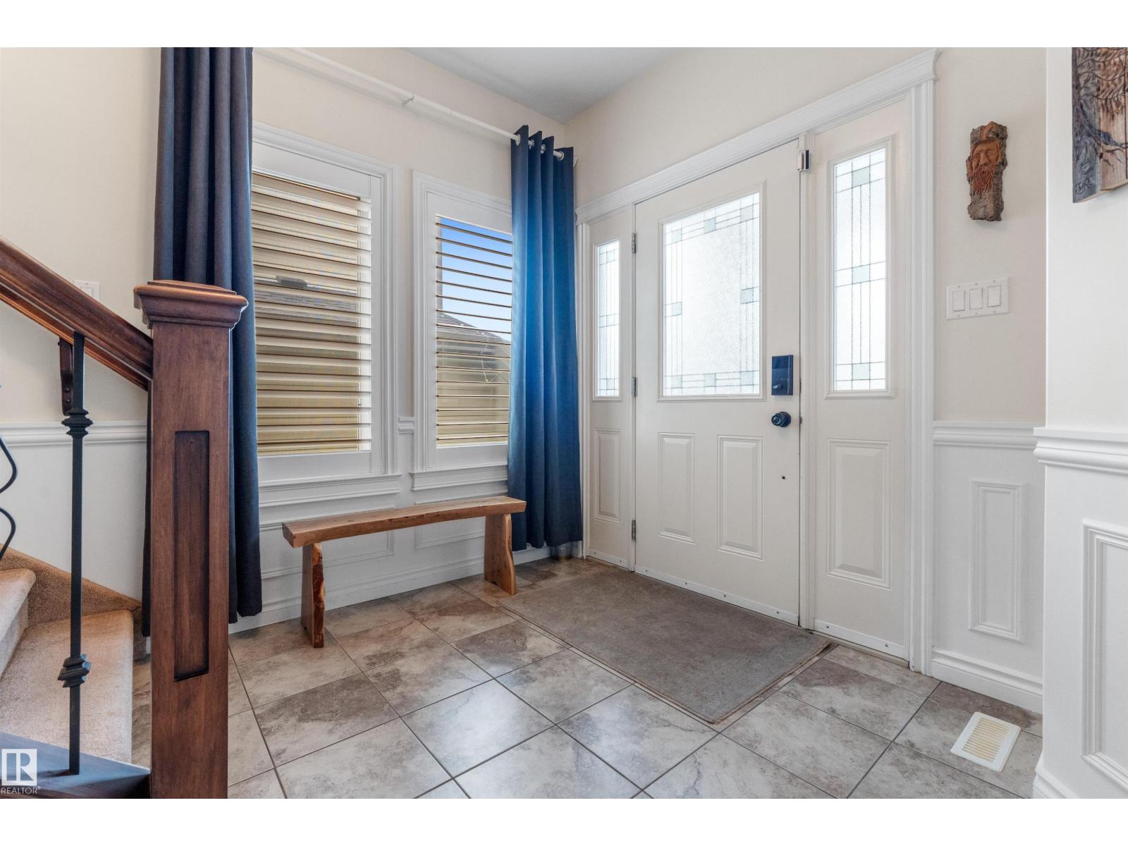 1240 WESTERRA CR - Image 7
