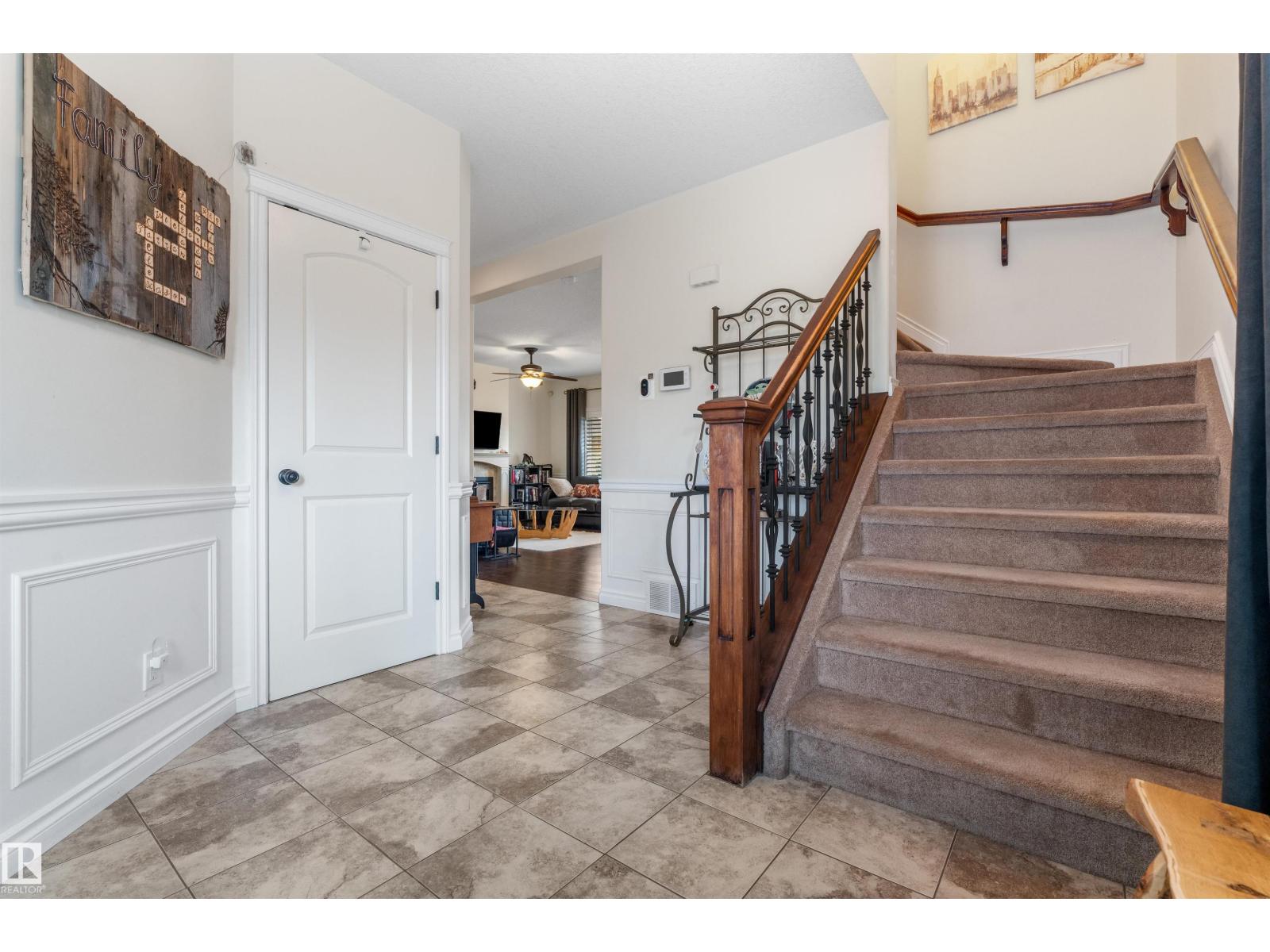 1240 WESTERRA CR - 8