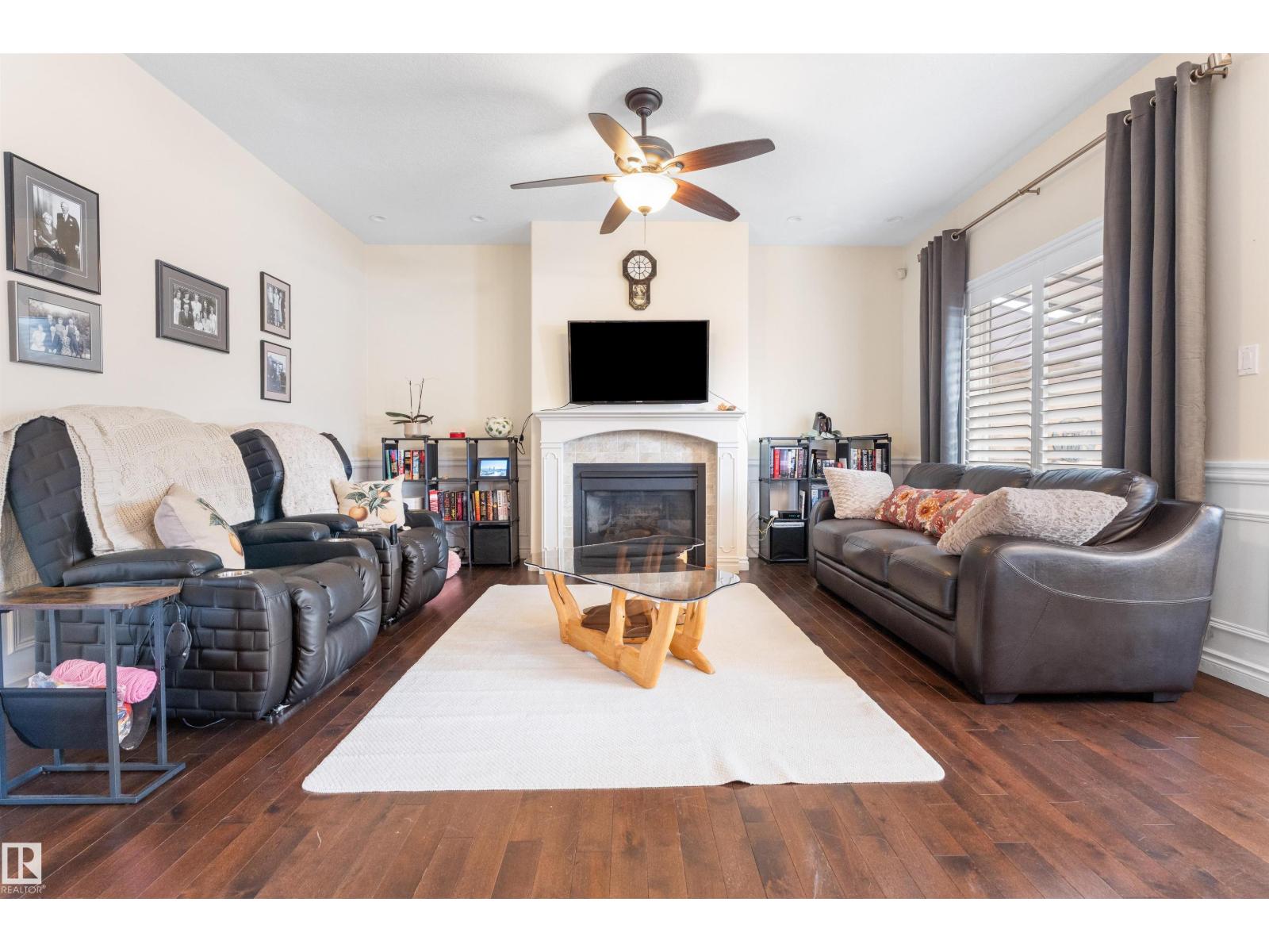 1240 WESTERRA CR - Image 9
