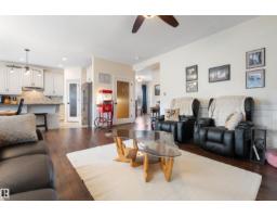 Laundry room - 1240 Westerra Cr, Stony Plain, AB T7Z0B2 Photo 10