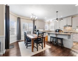 1240 Westerra Cr, Stony Plain, AB T7Z0B2 Photo 12