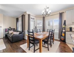 1240 Westerra Cr, Stony Plain, AB T7Z0B2 Photo 13