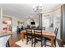 1240 Westerra Cr, Stony Plain, AB T7Z0B2 Photo 14