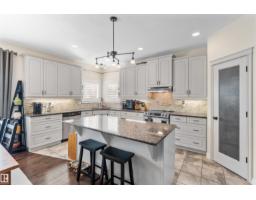1240 Westerra Cr, Stony Plain, AB T7Z0B2 Photo 15