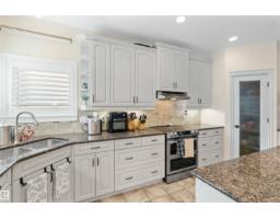1240 Westerra Cr, Stony Plain, AB T7Z0B2 Photo 16