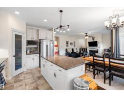 1240 Westerra Cr, Stony Plain, AB T7Z0B2 Photo 17